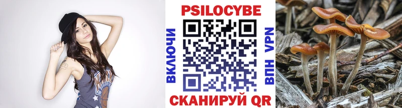 Галлюциногенные грибы ЛСД  Купить закладки  Кубинка 